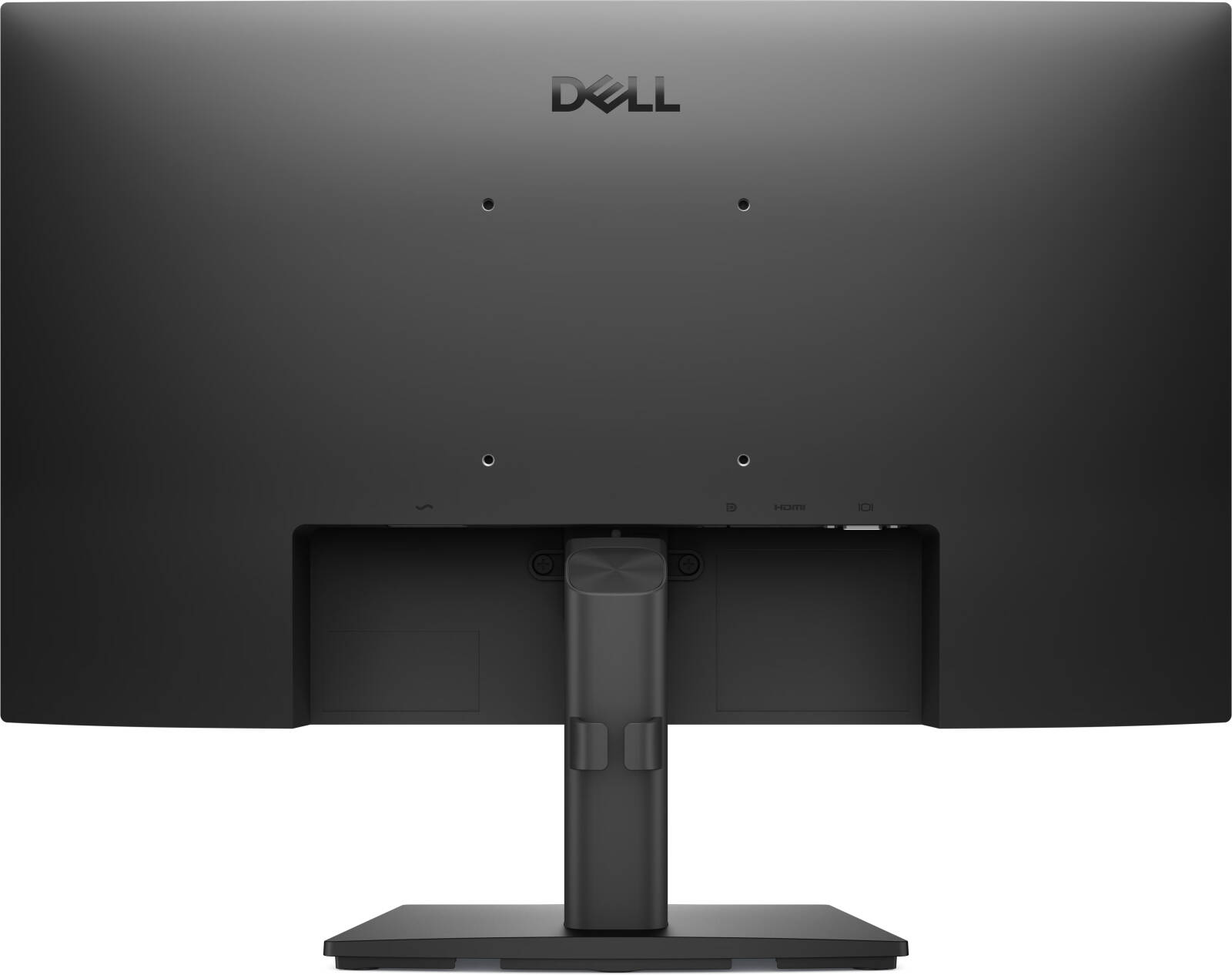 Dell 22 Dell 22
